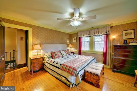 309 Gun Rd, Baltimore Highlands, MD 21227 photo 44