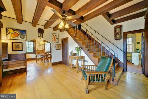 309 Gun Rd, Baltimore Highlands, MD 21227 photo 20