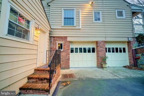 309 Gun Rd, Baltimore Highlands, MD 21227 photo 88