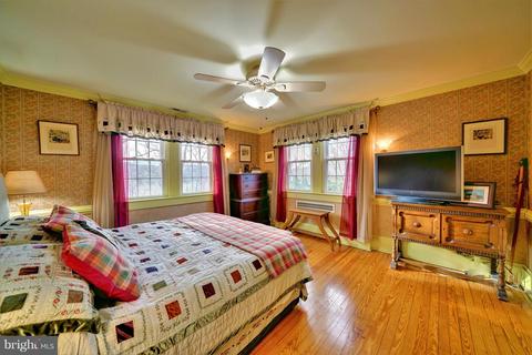 309 Gun Rd, Baltimore Highlands, MD 21227 photo 43