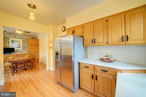 309 Gun Rd, Baltimore Highlands, MD 21227 photo 23