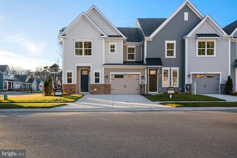 4220 Germantown Way, Perry Hall, MD 21128