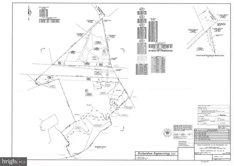 21301 Mikules Manor Ln, Freeland, MD 21053