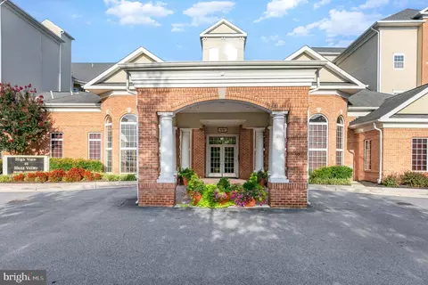 400 Symphony Cir #274B, Cockeysville, MD 21030