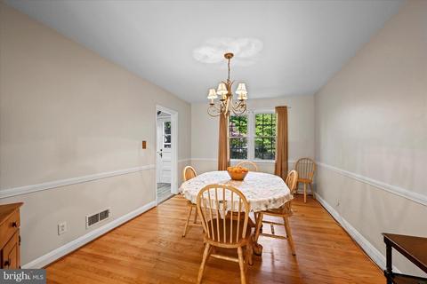 138 Stevenson Ln, Baltimore, MD 21212 photo 18