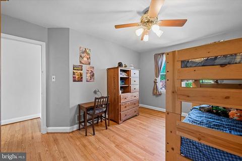 138 Stevenson Ln, Baltimore, MD 21212 photo 20