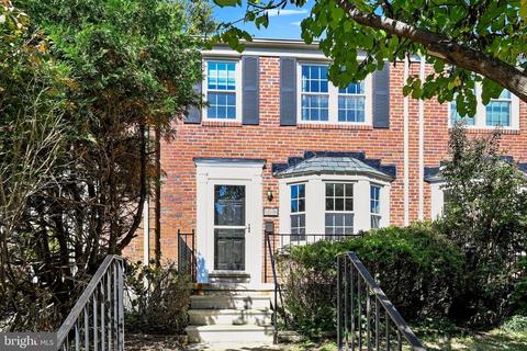 138 Stevenson Ln, Baltimore, MD 21212 photo 12