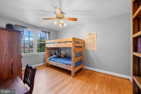138 Stevenson Ln, Baltimore, MD 21212 photo 10