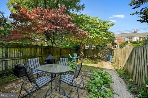 138 Stevenson Ln, Baltimore, MD 21212 photo 23