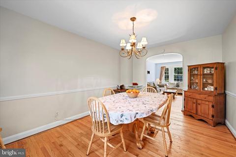 138 Stevenson Ln, Baltimore, MD 21212 photo 17