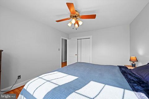 138 Stevenson Ln, Baltimore, MD 21212 photo 19