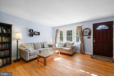 138 Stevenson Ln, Baltimore, MD 21212 photo 14