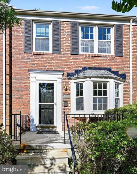 138 Stevenson Ln, Baltimore, MD 21212 photo 1
