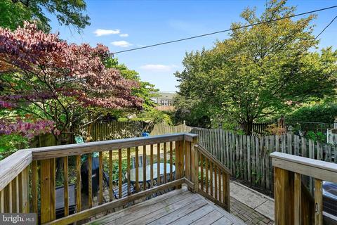 138 Stevenson Ln, Baltimore, MD 21212 photo 6