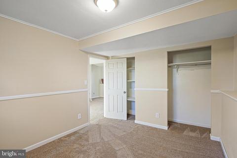 18819 Brick Store Rd, Hampstead, MD 21074 photo 26