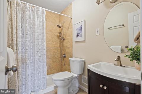 18819 Brick Store Rd, Hampstead, MD 21074 photo 27