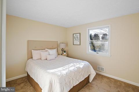 18819 Brick Store Rd, Hampstead, MD 21074 photo 21