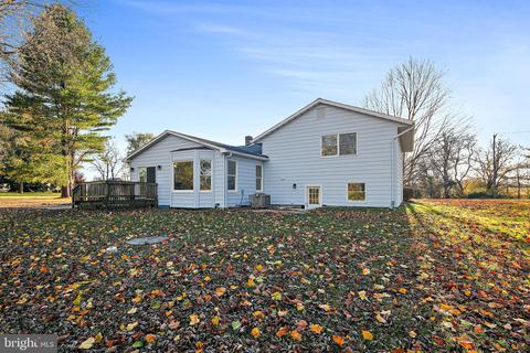 18819 Brick Store Rd, Hampstead, MD 21074 photo 32
