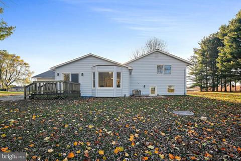 18819 Brick Store Rd, Hampstead, MD 21074 photo 31
