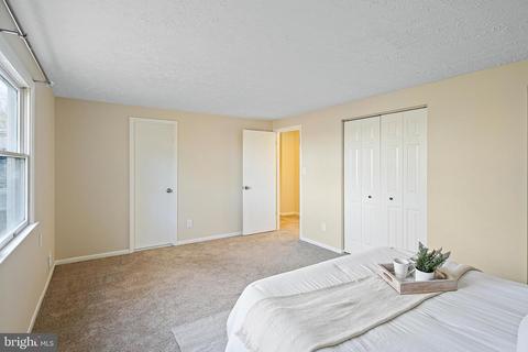 18819 Brick Store Rd, Hampstead, MD 21074 photo 16