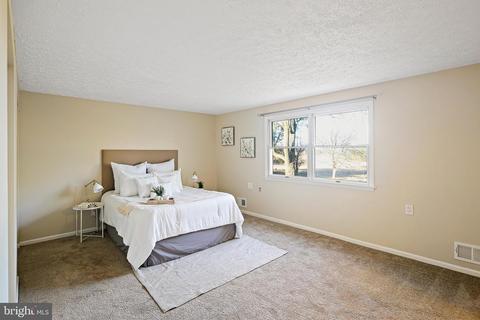 18819 Brick Store Rd, Hampstead, MD 21074 photo 15