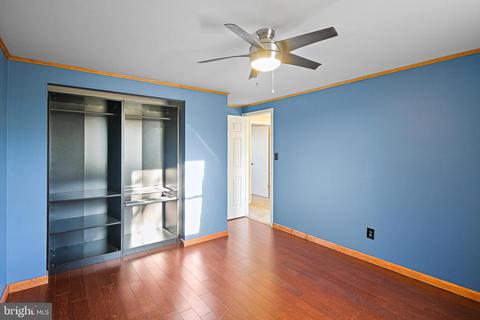 18819 Brick Store Rd, Hampstead, MD 21074 photo 20