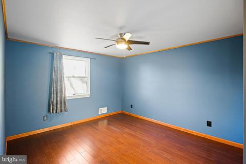 18819 Brick Store Rd, Hampstead, MD 21074 photo 19