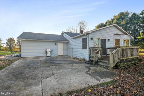 18819 Brick Store Rd, Hampstead, MD 21074 photo 33