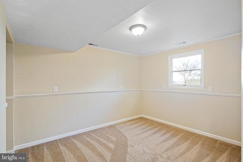 18819 Brick Store Rd, Hampstead, MD 21074 photo 25