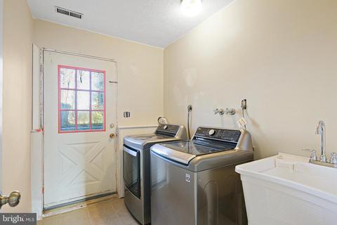 18819 Brick Store Rd, Hampstead, MD 21074 photo 28