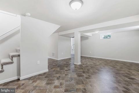 4717 Ridgeway Ave, Baltimore, MD 21206 photo 25