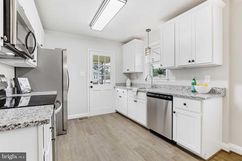 4717 Ridgeway Ave, Baltimore, MD 21206 photo 10