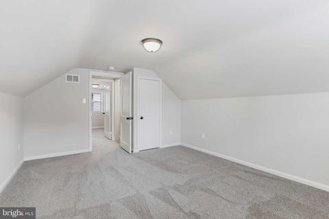 4717 Ridgeway Ave, Baltimore, MD 21206 photo 23