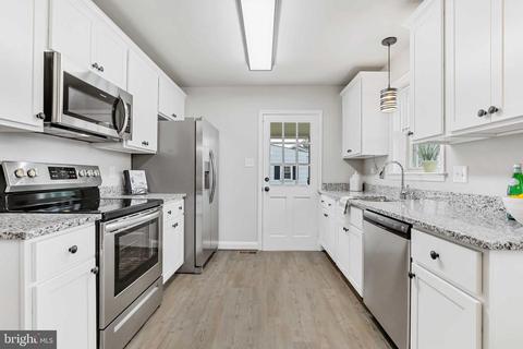 4717 Ridgeway Ave, Baltimore, MD 21206 photo 11