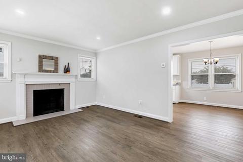 4717 Ridgeway Ave, Baltimore, MD 21206 photo 5