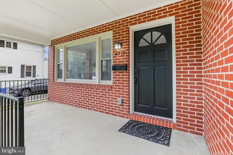 4717 Ridgeway Ave, Baltimore, MD 21206 photo 4