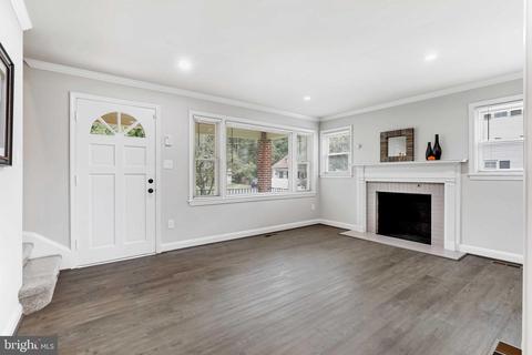 4717 Ridgeway Ave, Baltimore, MD 21206 photo 7