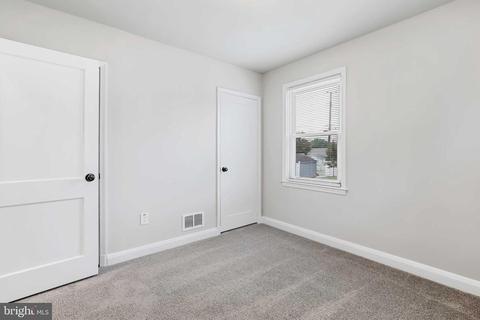 4717 Ridgeway Ave, Baltimore, MD 21206 photo 17