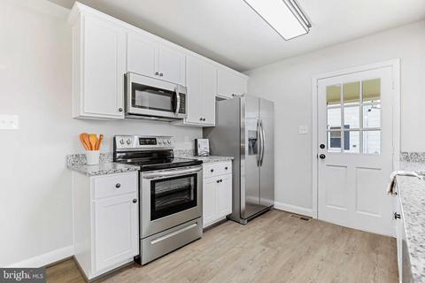4717 Ridgeway Ave, Baltimore, MD 21206 photo 12