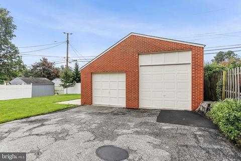4717 Ridgeway Ave, Baltimore, MD 21206 photo 31