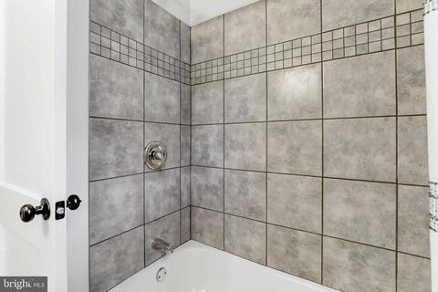4717 Ridgeway Ave, Baltimore, MD 21206 photo 19