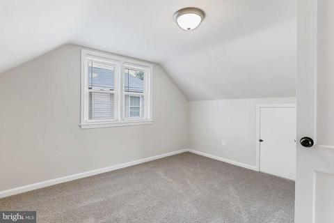 4717 Ridgeway Ave, Baltimore, MD 21206 photo 24