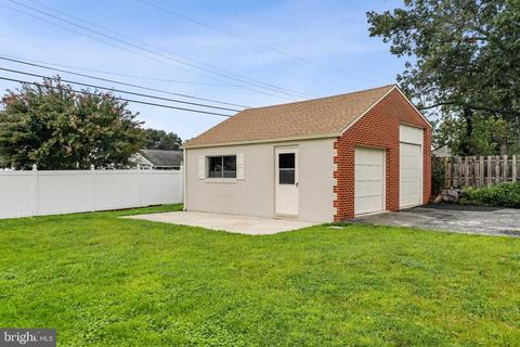 4717 Ridgeway Ave, Baltimore, MD 21206 photo 32