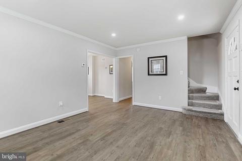 4717 Ridgeway Ave, Baltimore, MD 21206 photo 6
