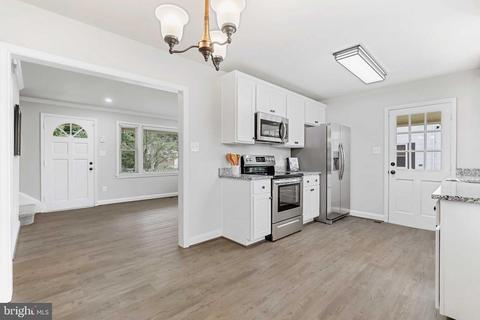4717 Ridgeway Ave, Baltimore, MD 21206 photo 9