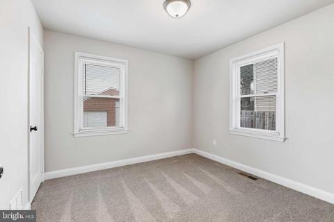 4717 Ridgeway Ave, Baltimore, MD 21206 photo 16