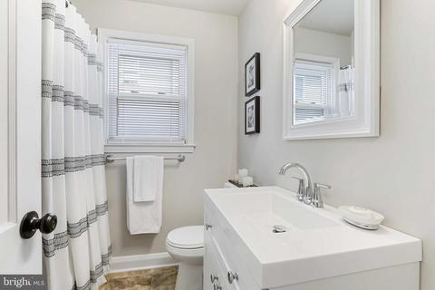 4717 Ridgeway Ave, Baltimore, MD 21206 photo 18