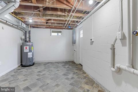 4717 Ridgeway Ave, Baltimore, MD 21206 photo 28