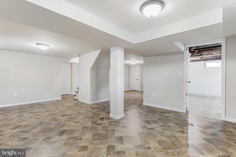 4717 Ridgeway Ave, Baltimore, MD 21206 photo 26