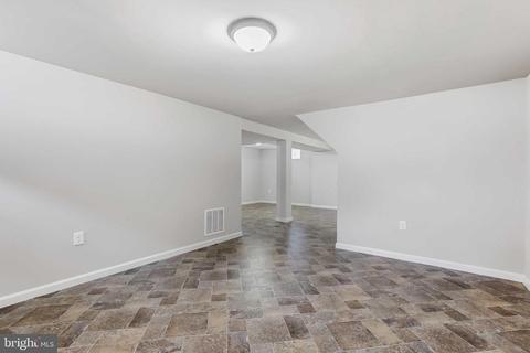 4717 Ridgeway Ave, Baltimore, MD 21206 photo 27